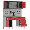Imagen en miniatura del producto 5 de 13