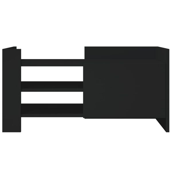 Mostrando imagen del producto 4 de 11