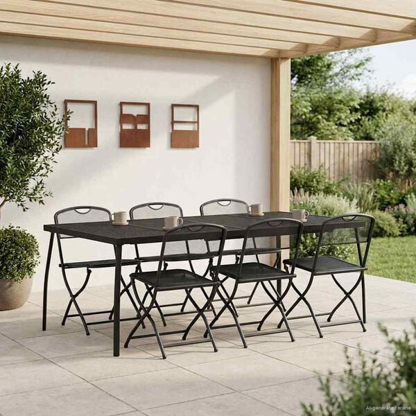 Mostrando imagen del producto 2 de 9