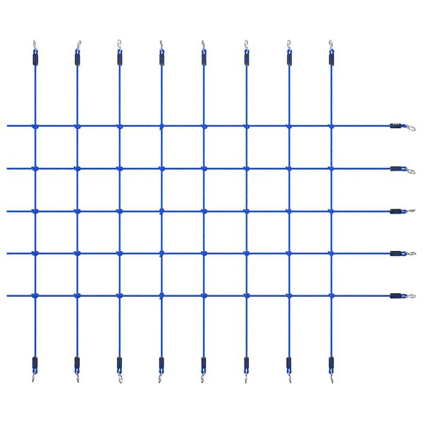 Mostrando imagen del producto 2 de 5