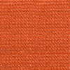 Imagen en miniatura del producto 9 de 10