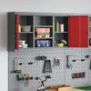 Imagen en miniatura del producto 4 de 10