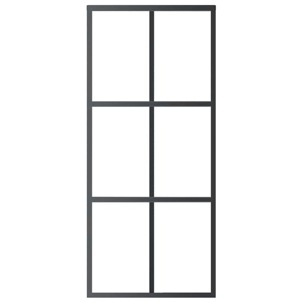 Mostrando imagen del producto 3 de 8