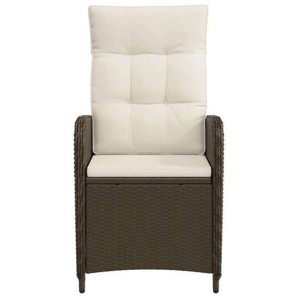 Mostrando imagen del producto 2 de 10