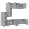 Imagen en miniatura del producto 10 de 19
