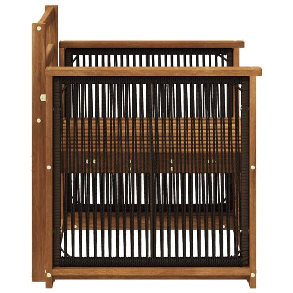 Mostrando imagen del producto 3 de 7