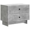 Concrete_grey