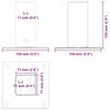 Imagen en miniatura del producto 10 de 10