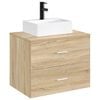 Imagen en miniatura del producto 3 de 9