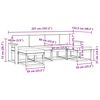 Imagen en miniatura del producto 8 de 9