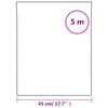 Imagen en miniatura del producto 9 de 9