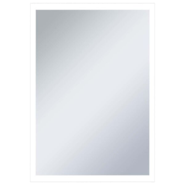 Mostrando imagen del producto 1 de 9
