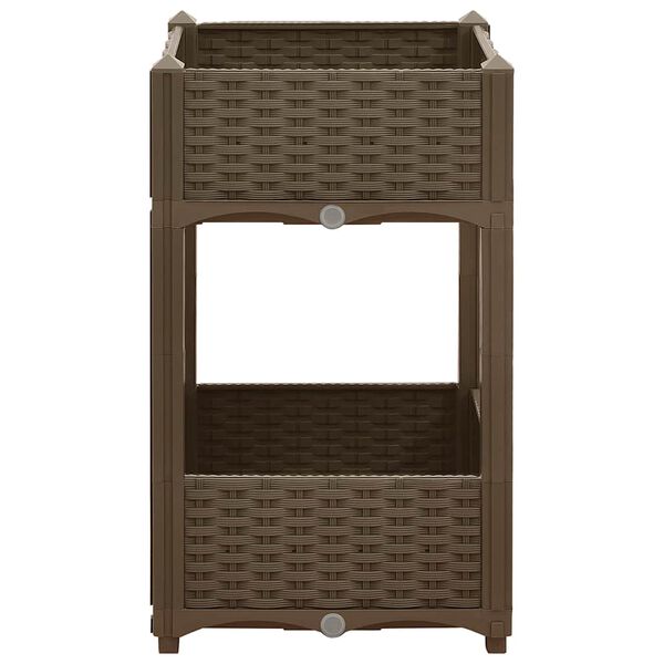 Mostrando imagen del producto 3 de 7