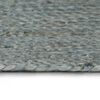 Imagen en miniatura del producto 3 de 6