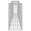 Imagen en miniatura del producto 5 de 6