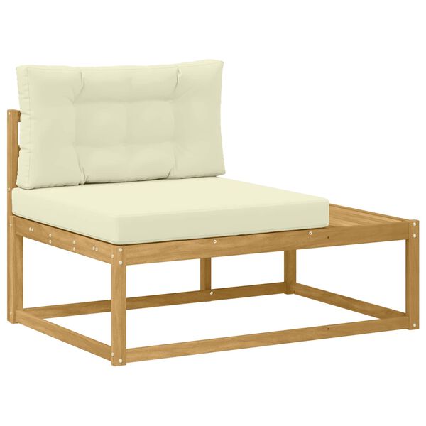 Mostrando imagen del producto 1 de 9