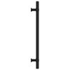 Imagen en miniatura del producto 6 de 9