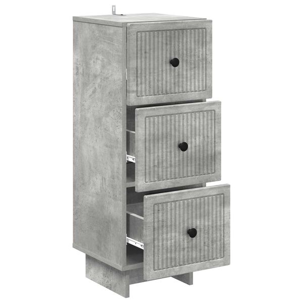 Mostrando imagen del producto 3 de 10