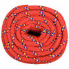 Imagen en miniatura del producto 3 de 6