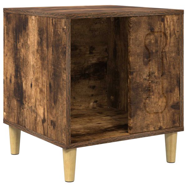 Mostrando imagen del producto 1 de 11