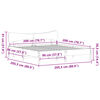 Imagen en miniatura del producto 11 de 11