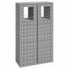 Imagen en miniatura del producto 2 de 7
