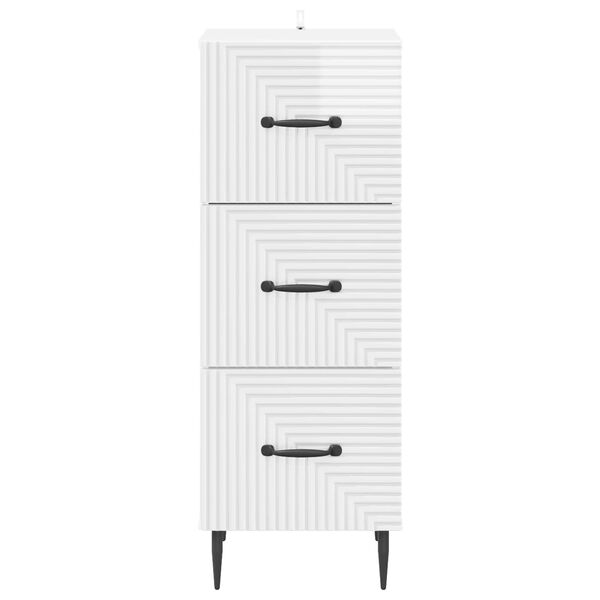 Mostrando imagen del producto 4 de 10