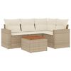Beige_and_cream