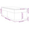 Imagen en miniatura del producto 12 de 12