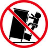 Imagen en miniatura del producto 13 de 13