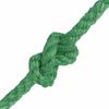 Imagen en miniatura del producto 3 de 5