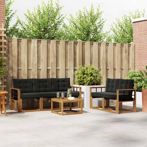 Mostrando imagen del producto 2 de 10