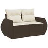 Imagen en miniatura del producto 5 de 16