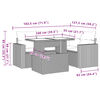 Imagen en miniatura del producto 10 de 25