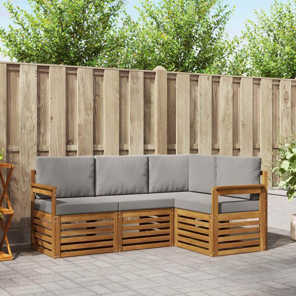 Mostrando imagen del producto 2 de 10