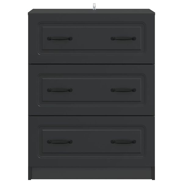 Mostrando imagen del producto 4 de 10