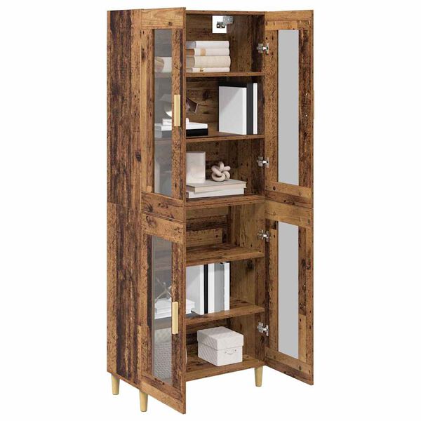 Mostrando imagen del producto 3 de 14