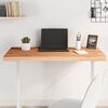 Imagen en miniatura del producto 2 de 7
