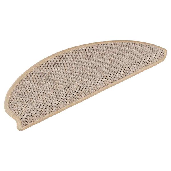 Mostrando imagen del producto 2 de 8