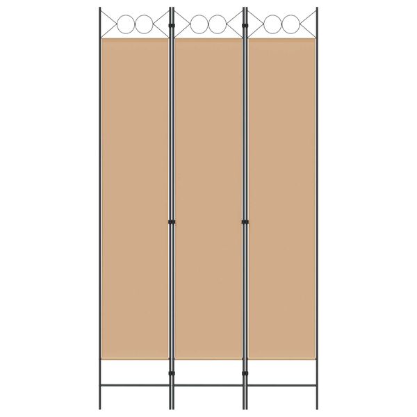 Mostrando imagen del producto 4 de 8
