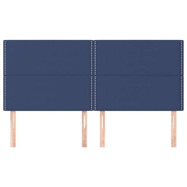 Mostrando imagen del producto 3 de 8