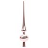 Imagen en miniatura del producto 8 de 13