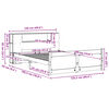Imagen en miniatura del producto 11 de 11