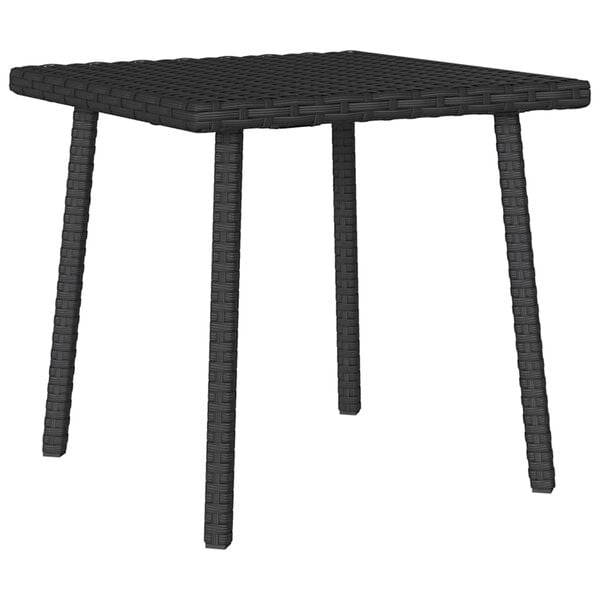 Mostrando imagen del producto 1 de 9