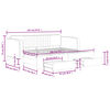 Imagen en miniatura del producto 12 de 12