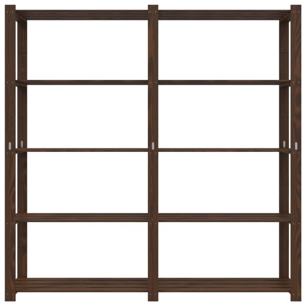 Mostrando imagen del producto 3 de 8