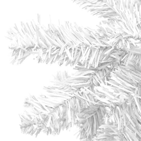 Mostrando imagen del producto 4 de 15