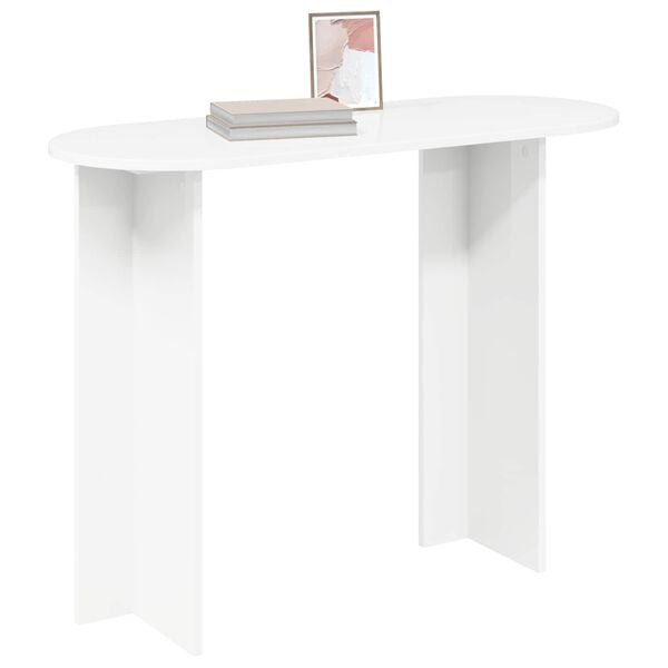 Mostrando imagen del producto 2 de 7