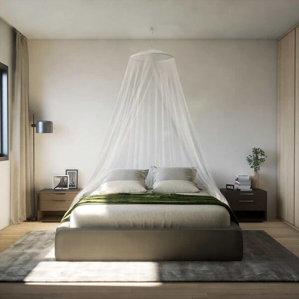 Mostrando imagen del producto 3 de 7