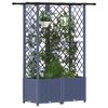 Imagen en miniatura del producto 3 de 8